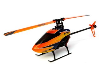 Blade 230s V2 Smart helikopter.
