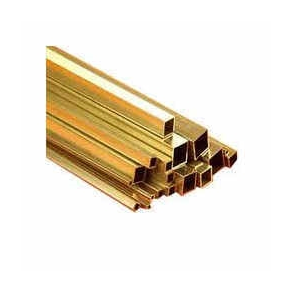 Metal materialer, pianotråd etc.