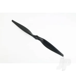 Propeller og Spinnere