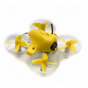 Reservedele til forskellige modeller