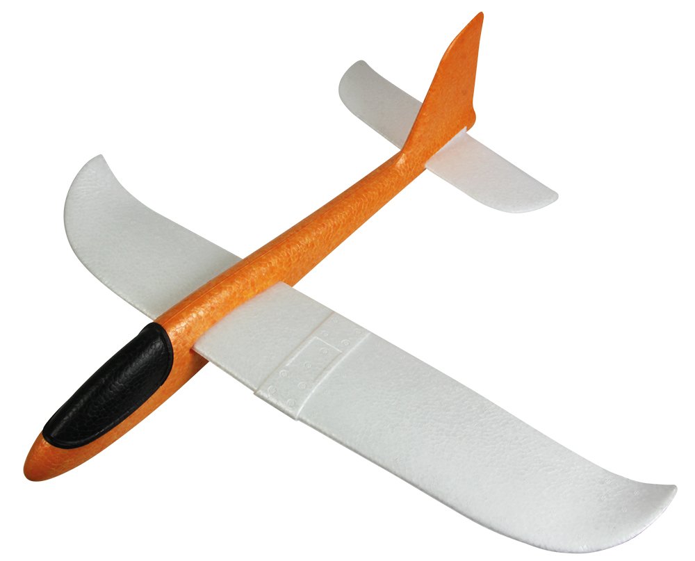 Aeroplano Da Lancio - Un Bel Regalo Per Bambini - Foto 3