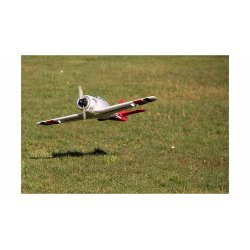 RaceWulf Radio Ready i Elapor.