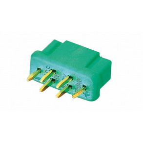 Multiplex Hunstik Originale