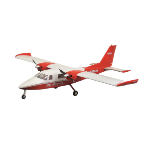 Multiplex Partenavia P.68, RR.