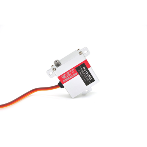 KST DS125MG 7kg/cm@6V