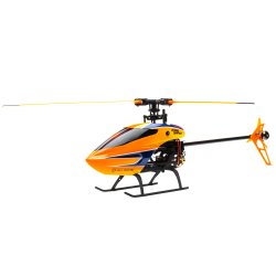 Blade 230s Smart RTF helikopter. UDGÅET