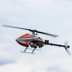 BLADE Fusion 180 Smart BNF Basic.