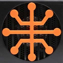 Spektrum Smart S2100 G2 AC LADER 2x100W.