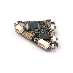 Videosender, Diamond VTX til Larva X drone.