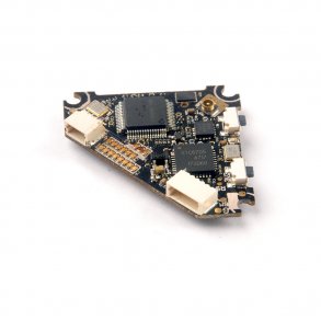 Videosender, Diamond VTX til Larva X drone.