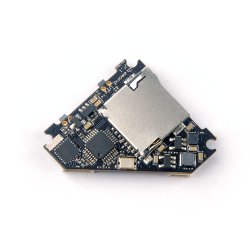 Videosender, Diamond VTX til Larva X drone.