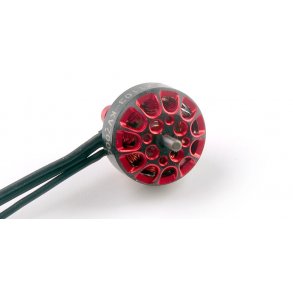Motor til Larva X drone, 7.000KV.