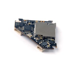 Videosender, Diamond VTX til Larva X drone.