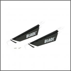 Nederste rotorblade til Blade mCX/mCX2