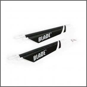 verste rotorblade til Blade mCX/mCX2