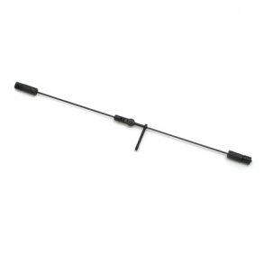 Flybar set til Blade MCX2/T,FXH,MH-35