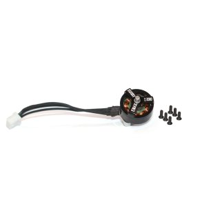 Brstels motor 15.000KV til Tiny Hawk 3 FPV Quadcopter.