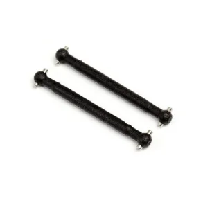 Maverick RC DOGBONES 2PCS (ALL ION)