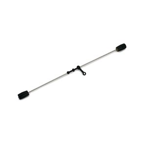 Flybar set til Blade CX3.