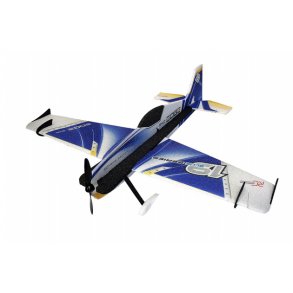 Edge 540T CoolBlue , 39