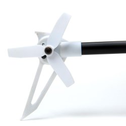 Blade 150 S Smart BNF Basic helikopter til 2,4 GHz Spektrum.