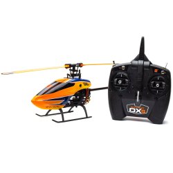Blade 230s Smart RTF helikopter. UDGÅET