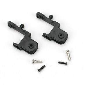 Bladholder til Blade mSR og mSR X