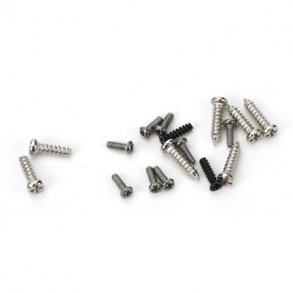 Skruest til Blade mSR