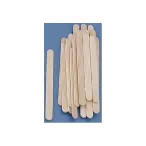 Mix-it-stix (25 per pkg)