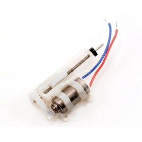 Servo til Blade mSR