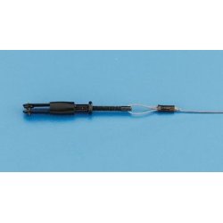 DU-BRO Pull-Pull cable 4-40