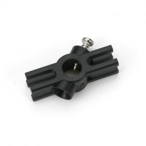 Anti rotationsenhed til Blade mSR