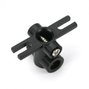 Rotorhoved til Blade mSR