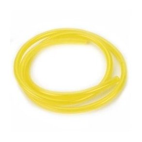 TYGON  brndstofslange 3,2x6,4mm 2 meter