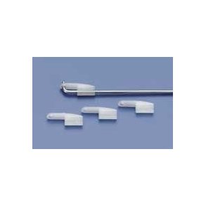 DU-BRO E/Z Link Snap-On, 4 stk. 