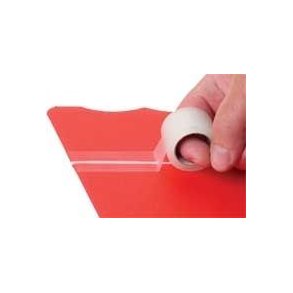 DU-BRO Hngselstape 4,5 m