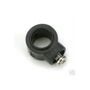 Stopring yderaksel til Blade mCX