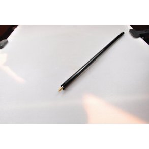 Halebom, trkaksel og leje