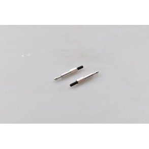 Canopy monteringsstnger