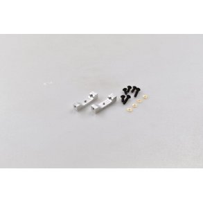 Landingsstels holdere