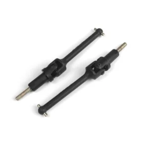 Maverick RC Front Universal Driveshaft Set (2pcs)