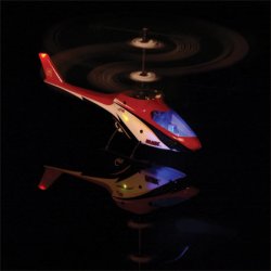 Blade mCX2 Ready To Fly UDGET