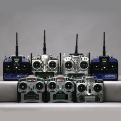 Blade mCX2 Ready To Fly UDGET