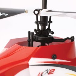 Blade mCX2 Ready To Fly UDGET