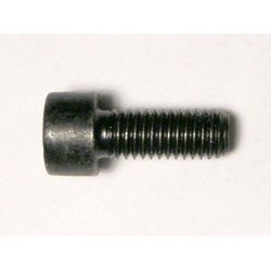 Umbracoskrue, 10 stk.