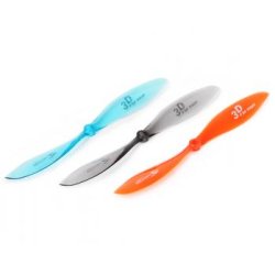 T-Motor T9048 Plastic Propeller for 3D F3P