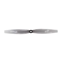 T-Motor T904D Plastic Propeller for 4D F3P