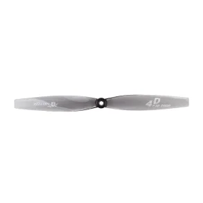 T-Motor T904D Plastic Propeller for 4D F3P