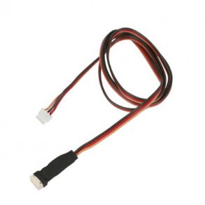 Spektrum telemetri Forlngerkabel 24''.