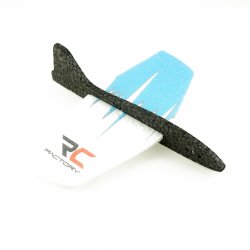 Tic Tac EPP kastefly.